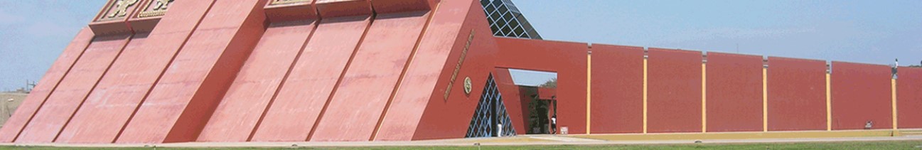Lambayeque - Morrope - La Colorada