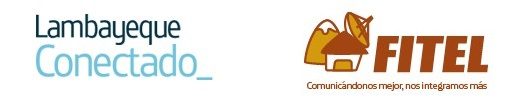 La Colorada – Lambayeque Conectado_ | FITEL